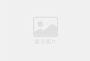 阳新幼儿园招聘配班老师、保育员、帮厨